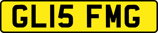 GL15FMG