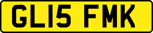 GL15FMK