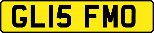 GL15FMO