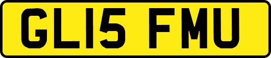 GL15FMU