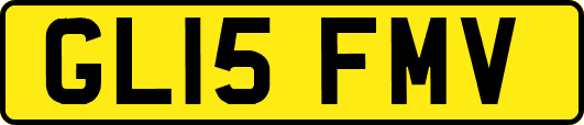 GL15FMV