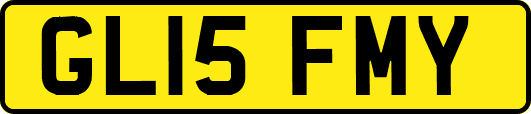 GL15FMY