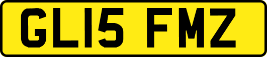 GL15FMZ