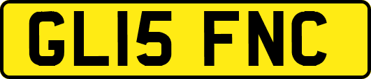 GL15FNC