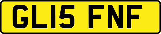 GL15FNF
