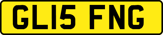 GL15FNG