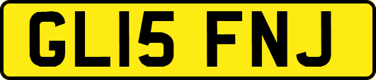 GL15FNJ