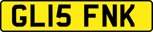 GL15FNK