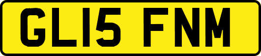 GL15FNM
