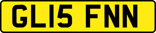 GL15FNN