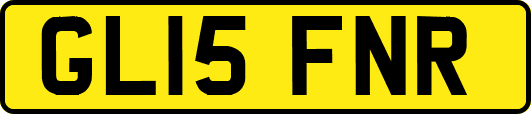 GL15FNR