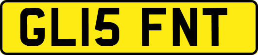GL15FNT