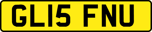 GL15FNU
