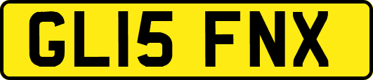 GL15FNX