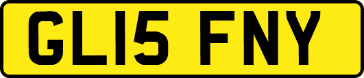 GL15FNY