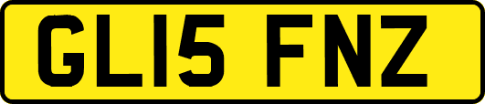 GL15FNZ