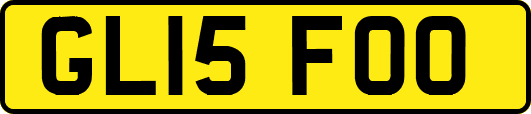 GL15FOO