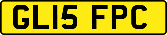 GL15FPC