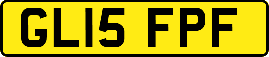 GL15FPF