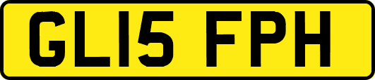 GL15FPH