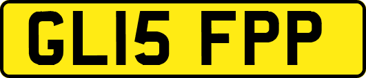 GL15FPP