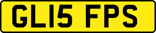 GL15FPS