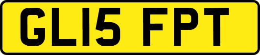 GL15FPT