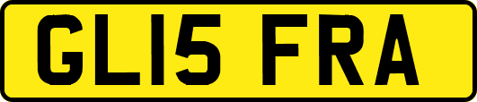 GL15FRA