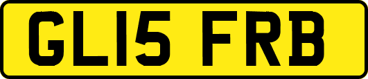 GL15FRB