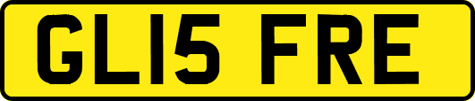 GL15FRE