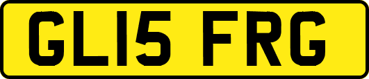 GL15FRG