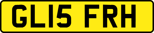 GL15FRH
