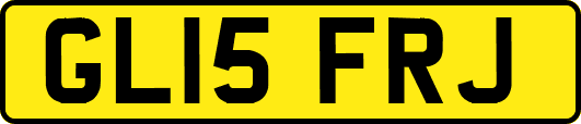GL15FRJ