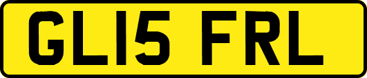 GL15FRL