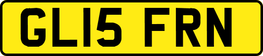 GL15FRN