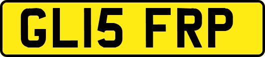 GL15FRP