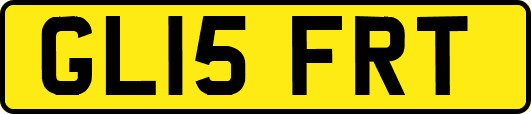 GL15FRT