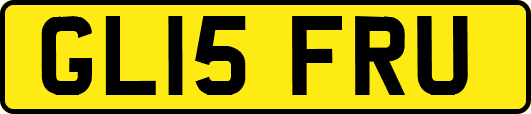 GL15FRU