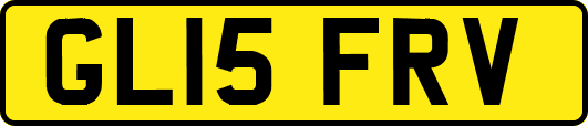 GL15FRV