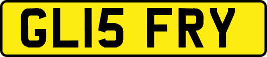 GL15FRY