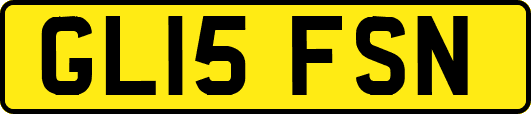 GL15FSN