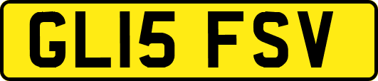 GL15FSV