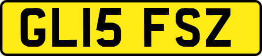 GL15FSZ