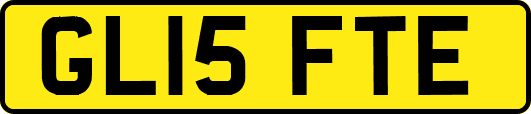 GL15FTE