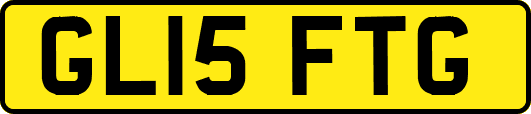 GL15FTG