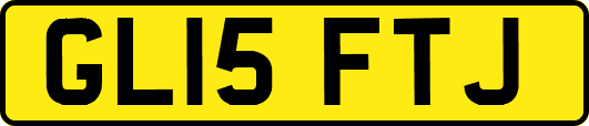 GL15FTJ