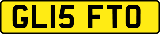 GL15FTO