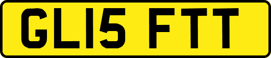 GL15FTT
