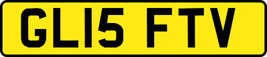 GL15FTV