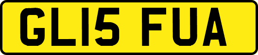 GL15FUA